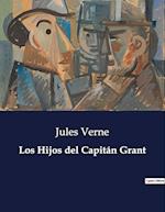 Los Hijos del Capitán Grant