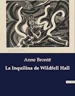 La Inquilina de Wildfell Hall