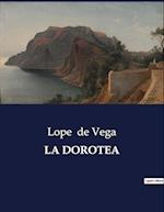 LA DOROTEA