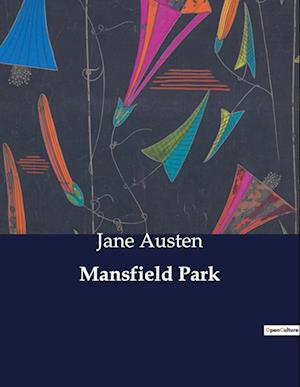 Mansfield Park