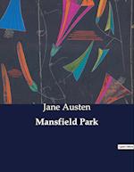 Mansfield Park