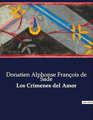 Los Crímenes del Amor