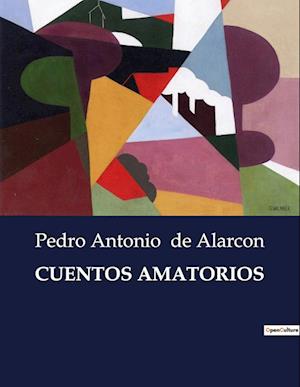 CUENTOS AMATORIOS