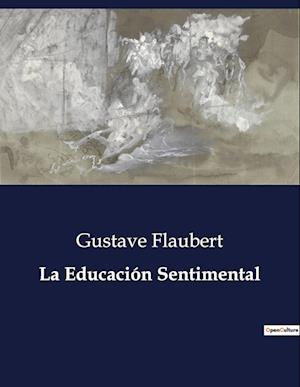 La Educación Sentimental