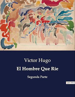 El Hombre Que Ríe