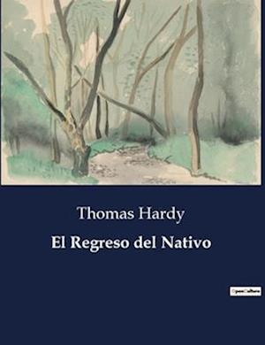 El Regreso del Nativo