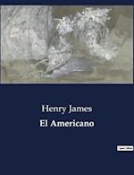 El Americano