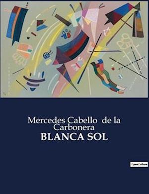 BLANCA SOL