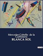 BLANCA SOL