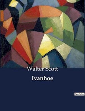 Ivanhoe