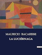 LA LUCIÉRNAGA