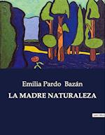 LA MADRE NATURALEZA