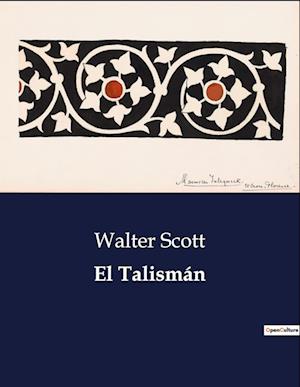 El Talismán