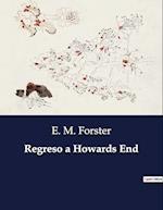 Regreso a Howards End