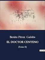 EL DOCTOR CENTENO