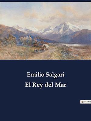 El Rey del Mar