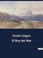 El Rey del Mar