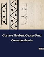 Correspondencia