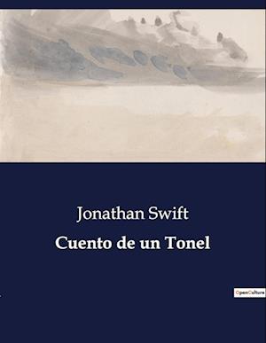 Cuento de un Tonel