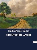 CUENTOS DE AMOR