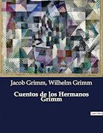 Cuentos de los Hermanos Grimm