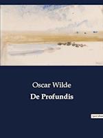 De Profundis