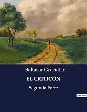 EL CRITICÓN