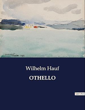 OTHELLO