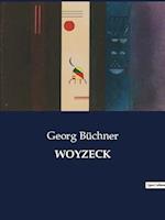 WOYZECK