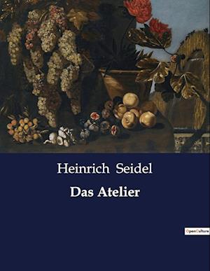 Das Atelier