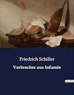 Verbrecher aus Infamie