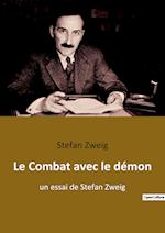 Le Combat avec le démon