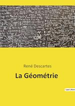 La Géométrie