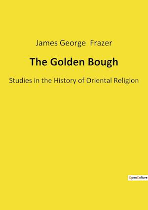 The Golden Bough