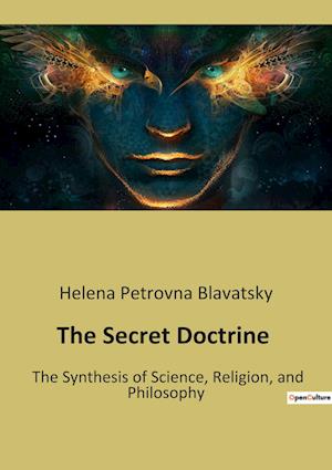 The Secret Doctrine