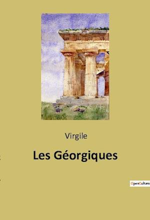 Les Géorgiques