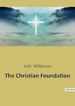 The Christian Foundation