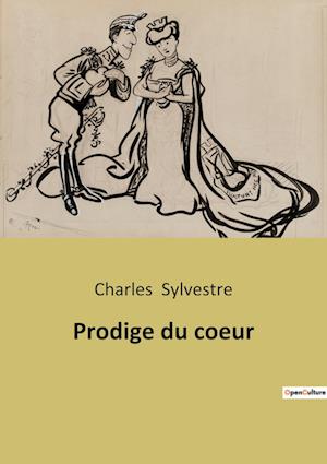 Prodige du coeur