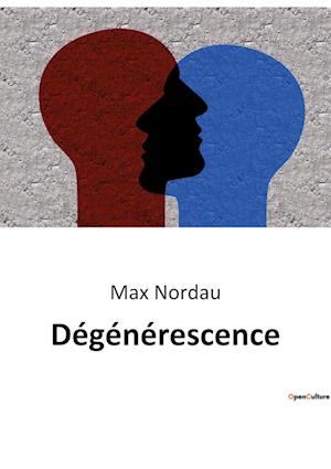 Dégénérescence