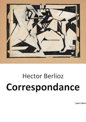 Correspondance