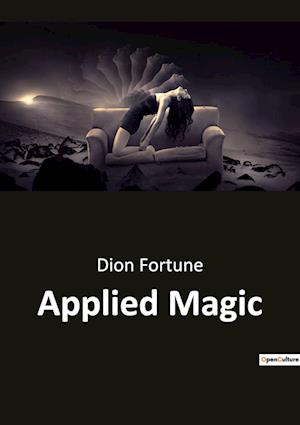 Applied Magic