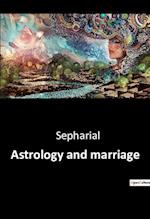 Astrology and marriage