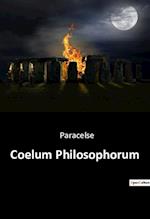 Coelum Philosophorum