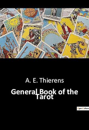 General Book of the Tarot