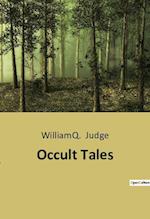 Occult Tales