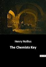 The Chemists Key