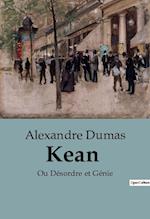 Kean