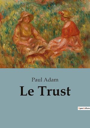 Le Trust