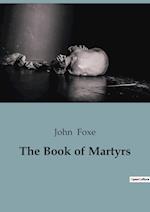 The Book of Martyrs