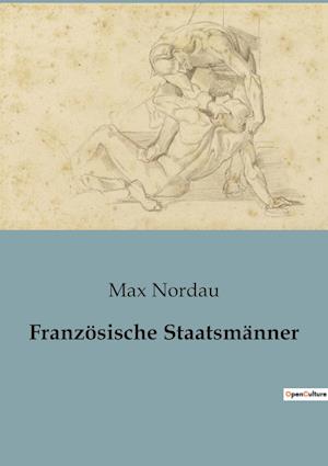 Französische Staatsmänner